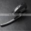 China Supplier Wholesale Cheap Bluetooth Earphone Wireless Headset