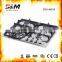 Built-in Gas Cooker,gas stove,gas burner
