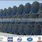 Corrugated Steel Road Culvert Diameter 0.5-8meters