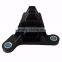 CRANK ANGLE SENSOR SUIT HOLDEN COMMODORE V6 3.8 VR VS VT VX VY