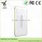 Multifunction 2600mah quick charge power bank for mobile phone