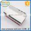 Best selling mobile 6000mah-12000mah power bank with ce rohs