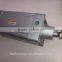 ISO15552 standard pneumatic compact cylinder DNC100*100