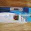 soft head digital thermometer