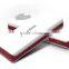 New arrival mobile power bank universal smart phone power bank 30000 mah