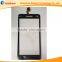 wholesale  for wiko rainbow touch screen digitizer
