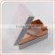 customized funny wholesale perfume product packaging