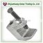 US market zinc plated Universal beam clamp