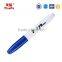 Best selling promotional non-toxic waterproof easy erase whiteboard marker pen