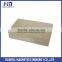 SmCo Rare Earth Magnet Customized Shape