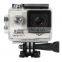 USA Ambarella A7 Remote Control Wifi SJ5000 Plus Sport Action Camcorder Hot New Products for 2016 Waterproof Action Camera