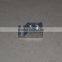 Folding Machine Spare Parts