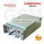 High Gain 85dB 33dBm Indoor Mobile Signal Line Amplifier/Trunk Repeater GSM 900MHz