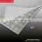 Very attractive 400x400 perforated metal ceiling sheets
