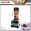 Most Popular Hot Selling Multi function Food Processor Commercial Kitchen Equipment