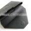 Hot sell genuine leather custom tablet pc envelope bag