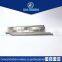 5/16"*6"Carbide Tactical Sharpening Rod