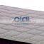 China Wholesale Bedroom Furniture Durable Bonnell Coil Spring Mattress AC-1409