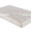 2014 New Style 5 star hotel mattress pocket spring Mattress 10 Years warranty golden quality --factory price