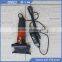 hand polisher power tools