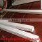 aluminum frame windows with fiberglass mosquito nets