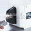 WIS-06M Pneumatic Terminal Crimper for below 50mm2 cable and terminals