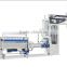 Automatic Can Packing Machines