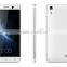 China Wholesale 3G Cheap Android 5.1 Mobile Phone