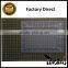 Factory Direct a0 Cutting Mat in Craft Supplies With Grade C Materials