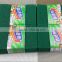 factory direct wholesale scouring pad