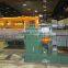 650mm/850mm/1400mm/1600mm Metal Coil Slitting Machine Professional Manufacturer in China