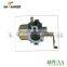 Gasoline 5HP Replacement Engine Parts EY20 227-62450-10 Carburetor