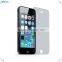 Low price most popular for iphone 4 privacy screen protectors