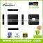 Cloudnetgo kodi 15.2 tv box android with amlogic s912 tv box support for 4k wifi tv box