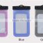 Fashion new products mobile phone covers waterproof bag
