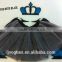 2015 fashion bouffant 5 colors dresses tulle skirt 7009