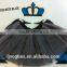 2015 Fashion Bouffant 5 Colors Dresses Tulle Skirt 7009