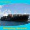 ningbo shipping service to Atlanta----ada skype:colsales10