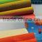 WATERPROOF NEOPRENE FABRIC NYLON AND LYCRA MATERIAL FOR DIVING /SURFING/FISHING SPORTS