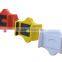 Hot selling car air vent holder for iphone6