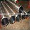 Seamless Precision Din2391 st52 hydraulic steel tube