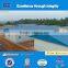 knockdown prefabricated House south africa