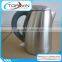 High quality Electric Kettle Third party inspection company