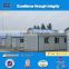 Made in China movable modern mobile villa house