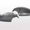 3 Series E90 Carbon Fiber Car Mirror Cover 2005-2008