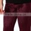 2016 New Products Women apparel Velvet Apparel Flare Pants Ladies Bell Bottom Pants                        
                                                Quality Choice