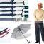 Canes Crutch Umbrella Products for Old People