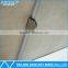 Bathroom Stainless Steel Higne 10mm Tempered Glass Door Shower Cubicle Shower Room Enclosures With Tray