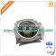 OEM iron casting water pump covers