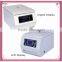 5000rpmLow speed TDZ5-WS hospital centrifuge benchtop 250ml or 15ml 100ml medical centrifuge for labs and hospital vaccum tubes